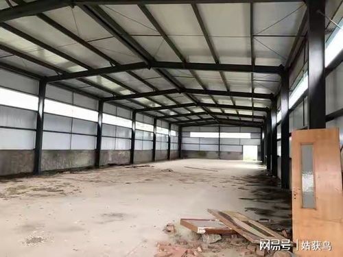 承德市大型工廠流拍 304萬元難覓買家，金屬附件制造業(yè)何去何從？