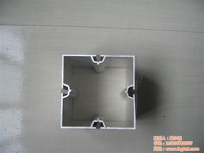 金屬展覽與建材配件一站式采購指南 優(yōu)質不銹鋼、銅鋁制品優(yōu)惠價格解析